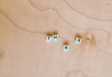 unclear gibberish title reasons