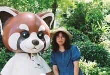 what is julietxxpanda guide overview